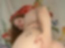 Ride dildo
