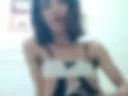 lets play bb jerking