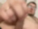 Me