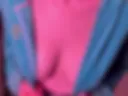 Pink secrets