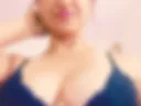Sexyy