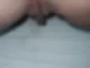 My big pussy and more 😈
