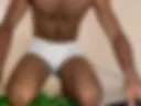 me