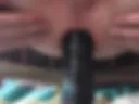 Solo anal