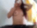 Uff