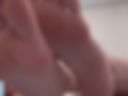 Cf