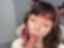 sensual suck dildo