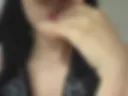 Your sweet pussy