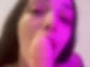 Blowjob
