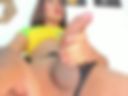 BIG CUM FOR YOU