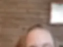 Private Show. They Cum so Fast