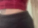 Very hot