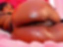 delicious anal sex