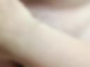 Have sex with my 4min