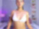 My tempting breasts