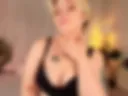 smoking fetish