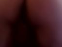 Ss