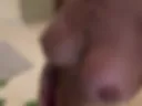 Mmm, his ass is so tight