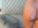 Sooo hot