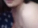 Dildo ass
