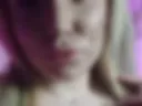 4545454