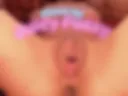 Close up my pussy