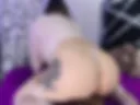 ass
