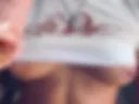 Slobbery Blowjob