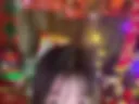 Hina