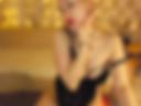 Sweetness of my body
