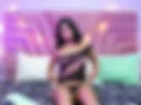 I love teasing you with my body
