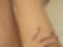 legs