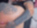My pussy is open for u