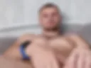 cock, hard-on, caressing