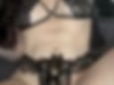 Erotic lingerie