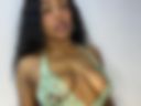 Erotic sex with myself
