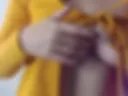 tease