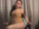 Camera On