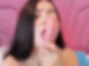 blowjob