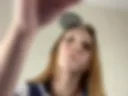 Tits