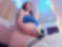 VERY HOT AND SENSUAL