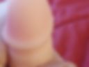 Joi