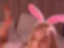 BUNNY BLOWJOB