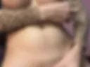 Enjoy watching my sexy ass and cumming