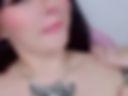 striptease anal and squirt