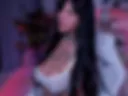 mmm