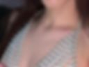 Sexy bra
