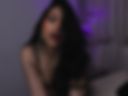 Undress me