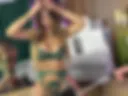 Fuck machine tease
