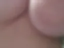 Boobs